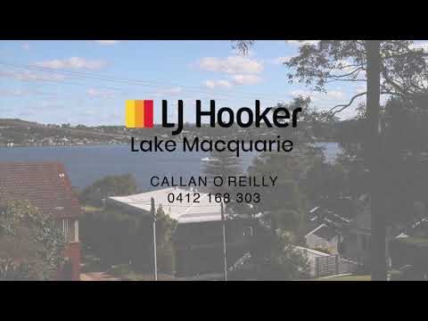 210a Coal Point Road, Coal Point, NSW 2283, 4 રૂમ, 2 બાથરૂમ, House