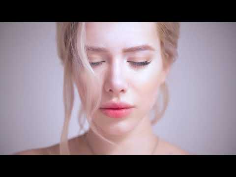 Rosé | Fashion Film