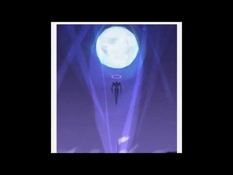 27. RHISIS - Télépathie (ft. BØRN) [09.08.2018]