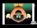 KlaskyKlaskyKlaskyKlasky Gummy Bear Song Version In Slow Voice In G Major