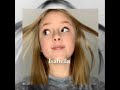 Idit I Ve Made For Marsden It
