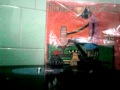 Third World - 1865 [96 degrees in the shade]