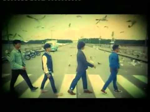 DEFVALEN in Honda CM