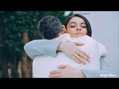 Ertan & Firuze | Not afraid anymore.