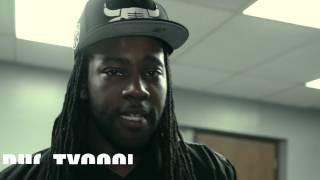 DUO TYCOON x TEE GRIZZLEY-Undeniable Vlog episode 2