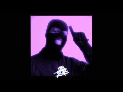 💵 FREE | Fergy53 x Jonny5 Type Beat 2021 - "Batzen" | (prod. AleMadeIt)