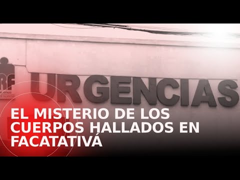 Cuatro personas fueron halladas muertas dentro de una vivienda en Facatativá: ¿qué se sabe?