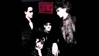 Caifanes - Te estoy mirando