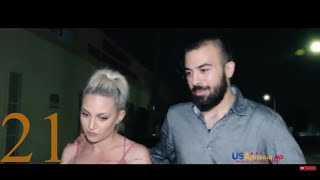 Tshnamu Ankoxnum Episode 21