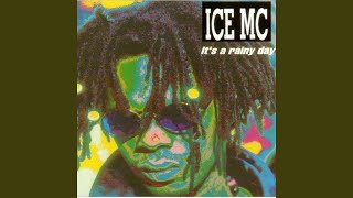 Download lagu It's A Rainy Day (Euro Club Mix) mp3