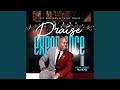 Thank You For Not Leaving Me (feat. Aaron Mack)