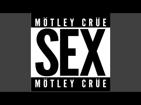 Sex video