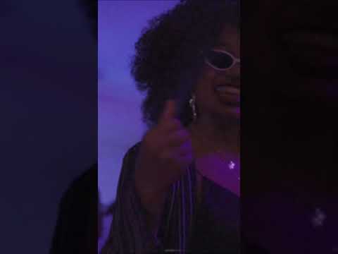 JULES feat. josh. & Juny Martina - Fiesta (prod. by JULES)