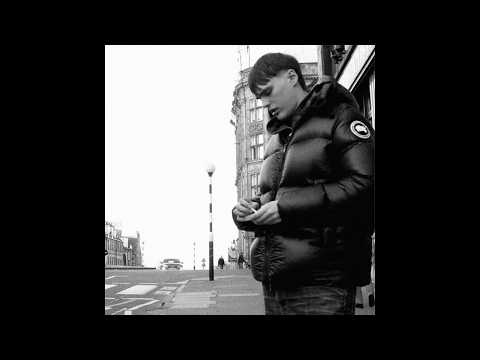 [FREE] Kid Yugi x Tony Boy Type Beat (EMOTIONAL) - "Pensieri"