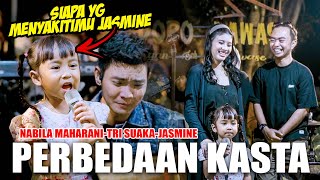 Download lagu Perbedaan Kasta - Salehcurkik ftTri Suaka (Live Ngamen) Nabila Maharani-Tri Suaka- Jasmine mp3 Download lagu Perbedaan Kasta - Salehcurkik ftTri Suaka (Live Ngamen) Nabila Maharani-Tri Suaka- Jasmine mp3