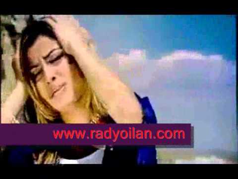 göknur belalıdır başım benim (klip) ekleyen www.radyoilan.com www.radyoseriilan.com.wmv