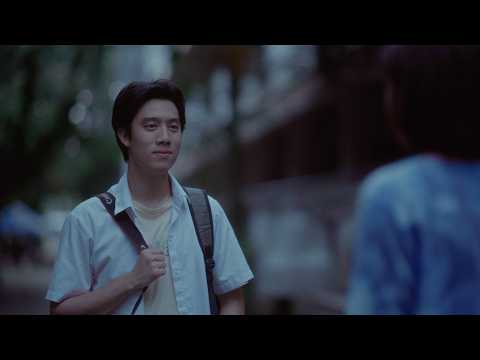 AYLA’s - เหมือนเธอไม่เคยจาก (missing) feat. Anatomy Rabbit [ Official MV ]