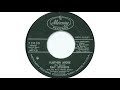 Ray Stevens - "Further More" (1962 Version) (Official Audio)