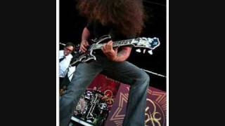 Gravemakers and Gunslingers - Coheed and Cambria