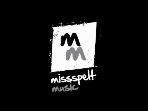 Official - Criss Sol & J Foster "Every Me, Every You" Extended Mix - Missspelt Music