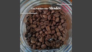 Everything Ain&#39;t Right