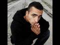 Muhabbet - Hasretinden 2oo7 