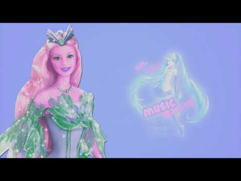 Aqua   Barbie Girl ( Ezra Hazard Hard Mix 2023 )