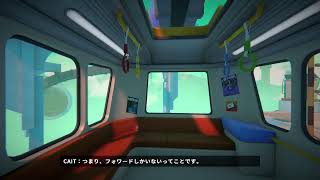ビューファインダー