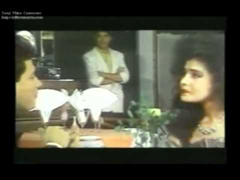 EDHISSON UN AMOR QUE NO FUE