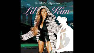 Lil&#39; Kim - La Bella Mafia: Leftover Tracks [Unreleased, 2003]