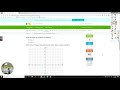 IXL Algebra 1 T.6 Solve systems of linear inequalities by graphing [SGH]