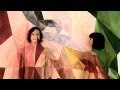 Gotye feat. Kimbra - Somebody (Tiesto Official ...