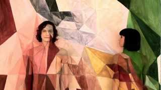 Gotye feat. Kimbra - Somebody  (Tiesto Official Video Remix)