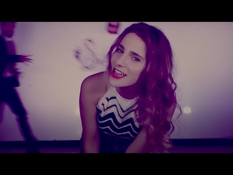 Marina Tuset - Sweet Lights