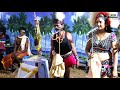 பாக்க இப்படி இருந்துகிட்டு என்னா ஒட்