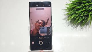 How to solve camera problem in vivo v29 pro, v29e 5g | vivo v29 me camera problem kaise theek kare