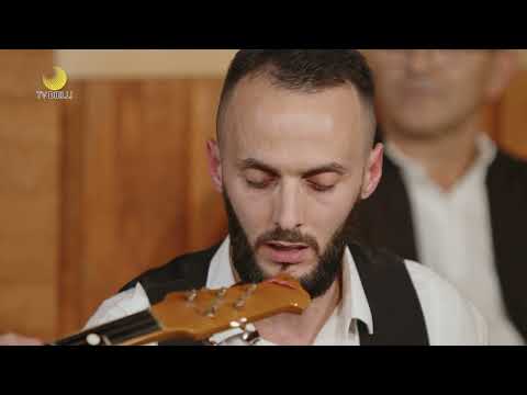 Vëllezerit Murati - Kënga  Jusuf Gervalla, Kadri Zeka e Bardhosh Gervalla ( Kënduar LIVE 2023 )