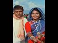 Yahi Dharti Yahi Dharti Ganwaar 1970 Rajendra Vyjayintimala Mahendra Kpoor