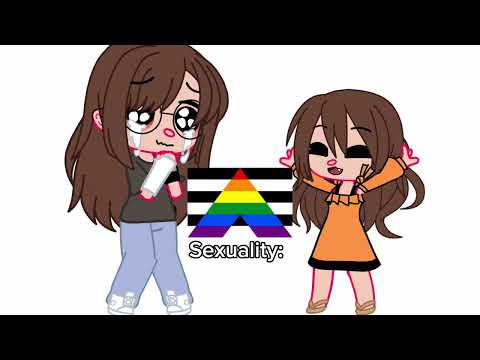 Old me vs New me || Meme || Past me included