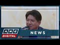Marcos' Anti-Poverty Adviser Larry Gadon claims poverty in PH only 'imaginary' | ANC