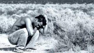 Nikola Sarcevic - You Make My World Go Around