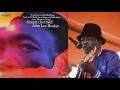 John Lee Hooker – (Twist Aint Nothin') But The Old Shimmy  / 1968
