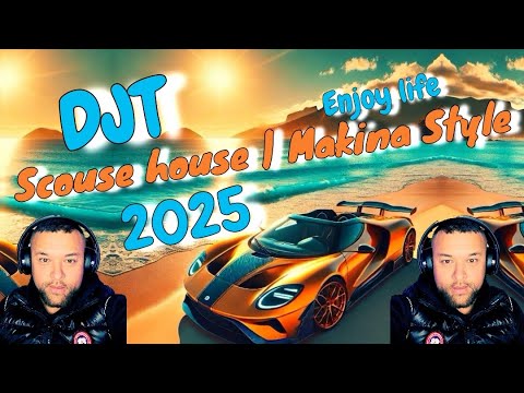 SUMMER UK BOUNCE MAKINA MIX  - DJT🔊🔥🏴󠁧󠁢󠁥󠁮󠁧󠁿🕺🏻🎉💊🫨