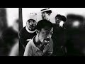 The Pharcyde - 04 Quinton's On The Way (Skit)