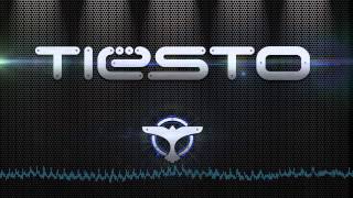 SKIN - FAITHFULNESS (Dj Tiesto Remix)