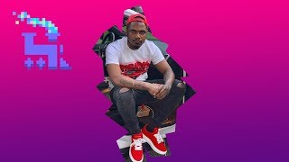 [FREE] Leaf Ward Type Beat "Hansou" 🧘‍♂️🧘‍♀️ | TRAKTRAIN