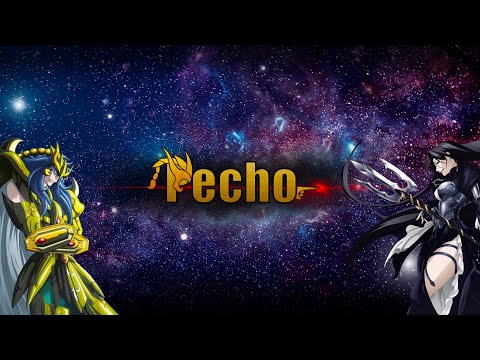 VIERNES CON UNA DESPEDIDA A MI GRAN AMIGO GHOUL + PVP