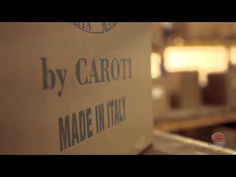 Caroti video Caroti thumbnail