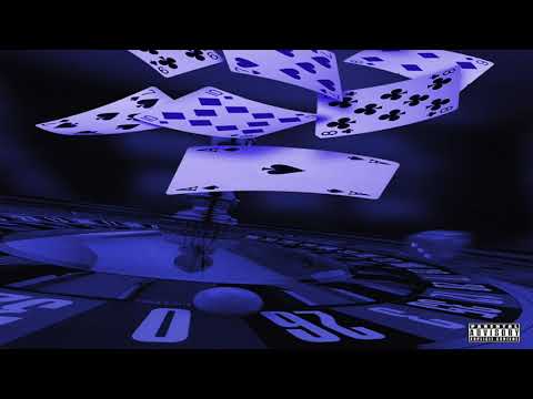 SolidBoy - Play It (feat. Gutty DaVinci)