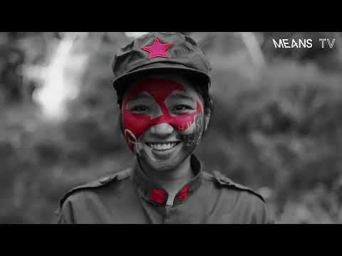 Liberalism Is A Death Cult